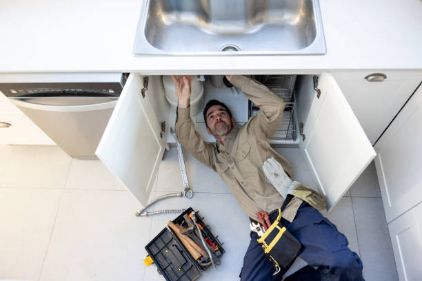 Best Boilers & Radiators  in Los Alamitos, CA